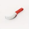 Stainless Steel Watermelon Slicer - Easy-Grip – Image 4