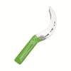 Stainless Steel Watermelon Slicer - Easy-Grip – Image 6