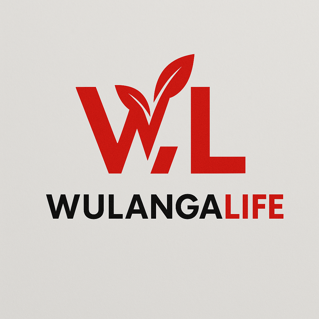Wulanga