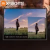XIAOMI SG901 Drone Brushless Drone – Image 6
