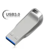 USB flash drive 128GB 64GB 32GB 16GB – Image 8