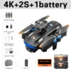 M6 Drone Professional 8K Camera Drone 5G – Image 7