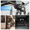 iScooter i9 Electric Scooter 350W – Image 6
