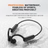Xiaomi Mijia Real Bone Conduction Sport Headphone – Image 2