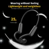 Xiaomi Mijia Real Bone Conduction Sport Headphone – Image 3