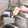 Double Sink Draining Hanging Bag – Image 5
