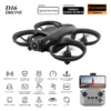Xiaomi D16 Mini Drone Dual Camera 8K – Image 5