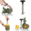 Spot Stainless Steel Pineapple Fruit & Vegetable – Image 2