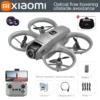 Xiaomi D16 Mini Drone Dual Camera 8K – Image 9