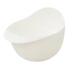 Rice Drain Basket Rice Filter Fruit and Vegetable – Image 6