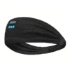Fone Bluetooth Earphones Sports Sleeping Headband – Image 9