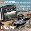 XIAOMI SG901 Drone Brushless Drone – Image 4