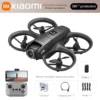 Xiaomi D16 Mini Drone Dual Camera 8K – Image 11