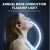 Xiaomi Mijia Real Bone Conduction Sport Headphone – Image 5