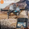 XIAOMI SG901 Drone Brushless Drone – Image 3