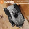 XIAOMI SG901 Drone Brushless Drone – Image 5