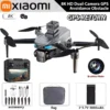 XIAOMI SG901 Drone Brushless Drone – Image 9