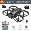 Xiaomi D16 Mini Drone Dual Camera 8K – Image 8