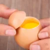 Stainless Steel Egg Topper Cutter Metal Egg – Image 5