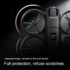 Xiaomi D16 Mini Drone Dual Camera 8K – Image 4