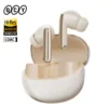 QCY MeloBuds Pro ANC Bluetooth 5.3 Earphones – Image 15