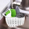 Double Sink Draining Hanging Bag – Image 7