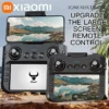 XIAOMI SG901 Drone Brushless Drone – Image 2