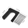 Stainless Steel Potato Chip Slicer Dough – Image 7