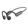 Xiaomi Mijia Real Bone Conduction Sport Headphone – Image 9