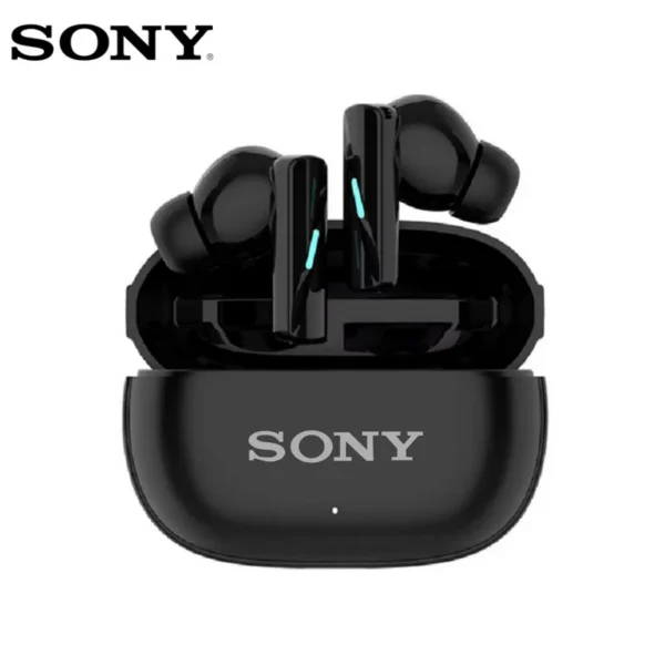 Sony True Wireless Bluetooth Earphones