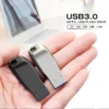 USB flash drive 128GB 64GB 32GB 16GB – Image 6