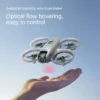 Xiaomi D16 Mini Drone Dual Camera 8K – Image 3
