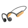 Xiaomi Mijia Real Bone Conduction Sport Headphone – Image 8