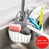 Double Sink Draining Hanging Bag – Image 6