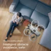 Xiaomi D16 Mini Drone Dual Camera 8K – Image 2