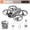 Xiaomi D16 Mini Drone Dual Camera 8K – Image 7