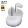 QCY MeloBuds Pro ANC Bluetooth 5.3 Earphones – Image 20