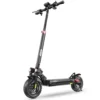 iScooter Ix4 Electric Kick Scooter 800W 10 Inch – Image 7