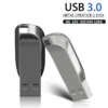 USB flash drive 128GB 64GB 32GB 16GB – Image 4