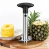 Spot Stainless Steel Pineapple Fruit & Vegetable – Image 7