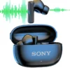 Sony True Wireless Bluetooth Earphones – Image 5