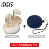 QCY MeloBuds Pro ANC Bluetooth 5.3 Earphones – Image 23