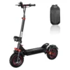 iScooter iX5S Electric Scooter Rear Drive – Image 7