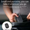 Sony True Wireless Bluetooth Earphones – Image 4