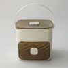 Ice Cube Maker with Easy Glide - Double Layer – Image 4