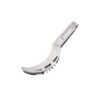 Stainless Steel Watermelon Slicer - Easy-Grip – Image 8